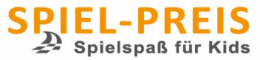 SPIEL-PREIS GmbH & Co. KG